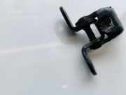 Türscharnier Vorne Toyota Urban Cruiser 2009 - 2012 Gebraucht,