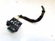 Schalter für Fensterheber Hyundai Trajet, 2000.03 - 2008.07 621w10100,