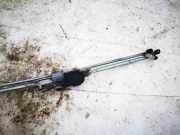 Wischergestänge Opel Astra, J 2009.12 - 2015.06 13262436, 3397021006