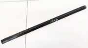 Zierleiste Leiste - Hinten Linke Ford Fiesta, V 2002.01 - 2004.12 Gebraucht,