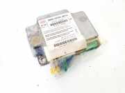 Steuergerät Airbag Kia Ceed, I 2006.12 - 2010.05 959101h000,95910-1h000