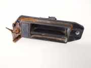 Taster Öffner Heckklappe Mercedes-Benz W203, 2000.05 - 2004.02 Gebraucht,