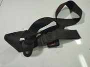 Sicherheitsgurt - Vorne Linke Ford Transit, II 1991.05 - 1994.06 0420034120034,0420034 120034 C7 0A-K0B 9 V612 BC C70AK0B 9V612BC