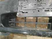 Kühlergrill - Vorne Rechts Kia Cerato, 2004.03 - 2008.06 Gebraucht,