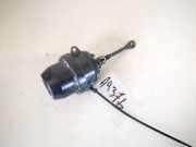 Unterdrucksteuerventil Volkswagen Transporter, T4 1990.07 - 1996.01 Gebraucht, ABL