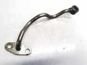 Ölrücklaufrohr Mazda CX-5 2012 - 2016 Gebraucht,