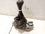 Schaltgestänge - Schaltseile Mercedes-Benz W245 2005 - 2011 a1693600409,