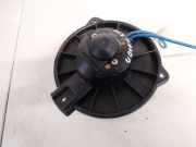 Gebläsemotor Toyota Paseo 1996 - 1999 1940000350, 194000-0350 4r25