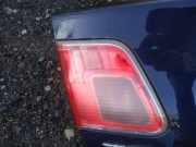Rückleuchten innen - Hinten Linke Toyota Avensis, III 2009.02 - 2012.06 Gebraucht,
