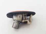 Blinkleuchte Kotflügel - Vorne Rechts Mitsubishi Space Wagon, 1991.04 - 1998.10 0190093, 6R0190093