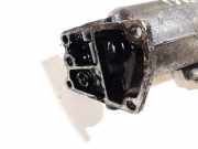 Ölfiltergehäuse Opel Omega, B 1994.03 - 1999.09 2243259,