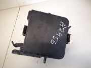 Sicherungskasten Hyundai i30 2007 - 2012 912032r031, 91203-2r031