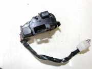 Türschloss Stangen - Vorne Rechts Mazda 626, 1997.04 - 2002.10 Gebraucht,