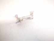 Innenraumleuchte Kia Ceed, I 2006.12 - 2010.05 Gebraucht,