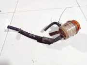 Servolenkung Ölbehälter Ford Transit, III 2000.01 - 2006.04 Gebraucht,