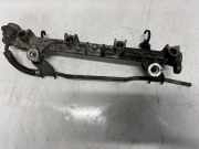 Kraftstoffverteiler Mitsubishi Space Star, 1998.06 - 2002.10 CDH166, 730999E