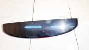 Heckspoiler Toyota Avensis, II 2003.04 - 2006.03 7608505050, 76085-05050