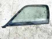 Seitenfenster Seitenscheibe - Hinten Rechts Renault Laguna, I 1994.01 - 2001.03 as2, 43r-000464