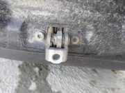 Türfangband Türbremse Türstopper - Hinten Linke Opel Corsa, C 2000.09 - 2006.07 Gebraucht,