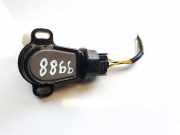 Pedalwerk Toyota Avensis, II 2003.04 - 2006.03 8928147010, 89281-47010 198300-3010