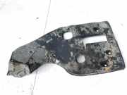 Motor-/Unterfahrschutz vorne Lexus IS, II 2005.10 - 2013.03 5839953010, 58399-53010