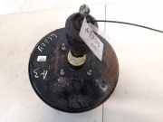 Bremskraftverstärker Skoda Octavia, I 1996.09 - 2000.11 1j1614105l,