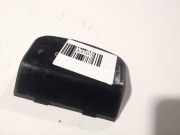 Innenausstattung Fiat Stilo, 2001.10 - 2007.01 Gebraucht,