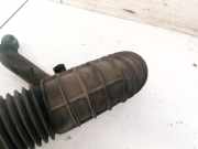 Schlauch für Luftversorgung Mercedes-Benz W639, 2003.09 - 2010.01 A6395281182, 44619225119