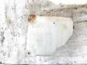 Scheibenwaschbehälter Vorne Wischwasserbehälter Mazda 626, 1991.08- 1997.04 Gebraucht,