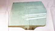 Seitenscheibe - Hinten Linke Nissan Sunny, B14 1995.05 - 2000.03 Gebraucht ,