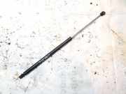 Gasdruckfeder Kofferraum Lexus IS, II 2005.10 - 2013.03 Gebraucht,