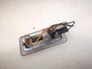 Innenraumleuchte Ford Transit, III 2000.01 - 2006.04 yc1513776ab,