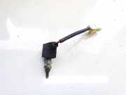 Bremslichtschalter Schalter Kia Ceed, II 2012.05 - 2015.05 Gebraucht,