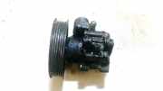Servopumpe SAAB 9-5, 1997.09 - 2005.11 91128,