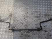 Stabilisator Vorne Ford Transit Connect 2002.06 - 2008.12 Gebraucht ,