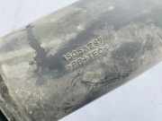 Schlauch für Luftversorgung Mitsubishi Outlander, II 2006.01 - 2013.01 1505a287,