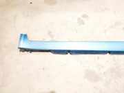 Verkleidung Schweller - Linke Nissan Primera, P12 2002.01 - 2008.12 Gebraucht,