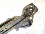 Schloßträger Honda CR-V, III 2006.06 - 2010.06 Gebraucht,