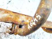 Anhängerkupplung Opel Astra, G 1998.09 - 2004.12 Gebraucht,