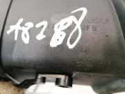 Lüftungsgitter Armaturenbrett Seat Alhambra, 1996.08 - 2000.05 7M1819703E,