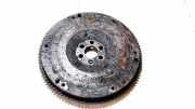 Schwungrad Toyota Yaris, 1999.04 - 2003.03 Gebraucht,