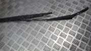 Windschutzscheibe Scheibenwischer Volkswagen Transporter, T4 1990.07 - 1996.01 701955409A, 53577