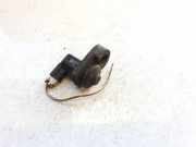 Türkontakt - Rechts Nissan Primera, P12 2002.01 - 2008.12 Gebraucht,