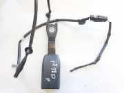 Gurtschloss - Vorne Rechts Mitsubishi Outlander, II 2006.01 - 2013.01 nsb1094, 6054291a