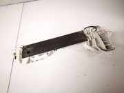 Monitor Navigations Zeit Uhr Toyota Previa, 2000.02 - 2006.01 8395028120, 83950-28120 055900-5350