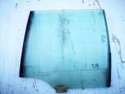Seitenscheibe - Hinten Linke Opel Omega, B 1994.03 - 1999.09 Gebraucht,