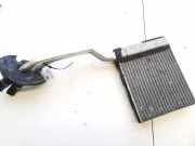 Heizungskühler Wärmetauscher Ford Focus, 2004.11 - 2008.06 vp3m5h18476ea,