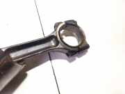 Kolben Pleuelstange Volvo S40, 1995.07 - 2000.07 Gebraucht,
