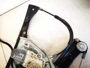 Fensterheber - Vorne Linke Mercedes-Benz W203, 2000.05 - 2004.02 Gebraucht,