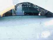 Seitenfenster Seitenscheibe - Hinten Rechts Peugeot 407, 2004.05 - 2010.12 Gebraucht,